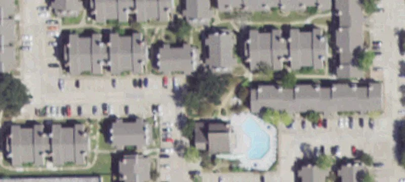9999 Spencer Hwy, Unit 198