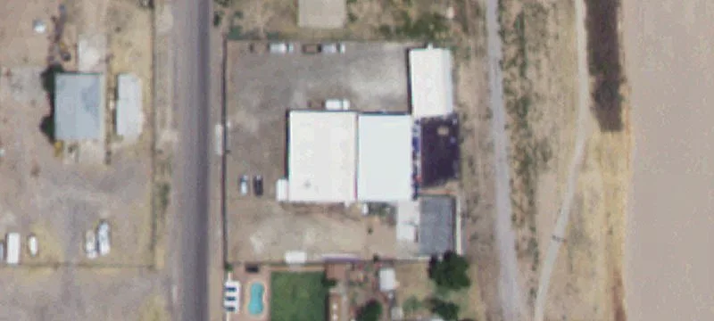 7142 La Junta Dr, Unit 7