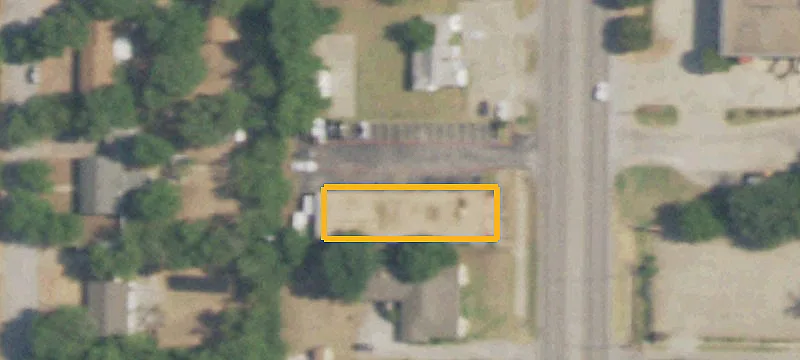 3213 Denton Hwy