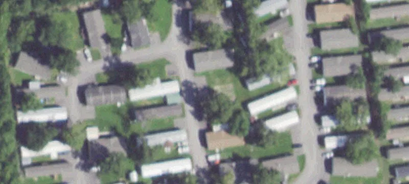 320 Massey Tompkins Rd Trlr, Unit 75