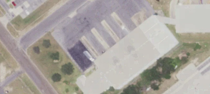 1908 Joe Stephens Ave