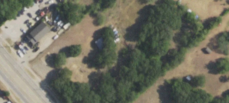 517 Kennedale Pkwy