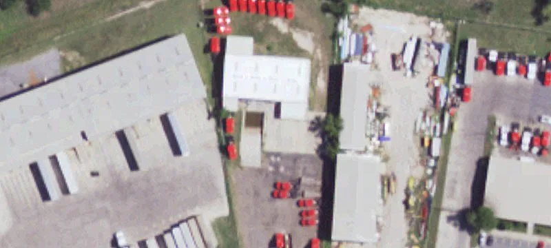 108 Austin Dr