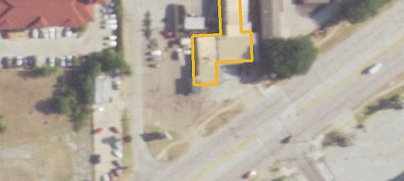 414 Euless Blvd