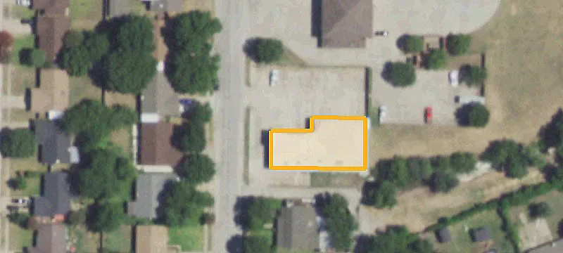 1922 Belt Line Rd
