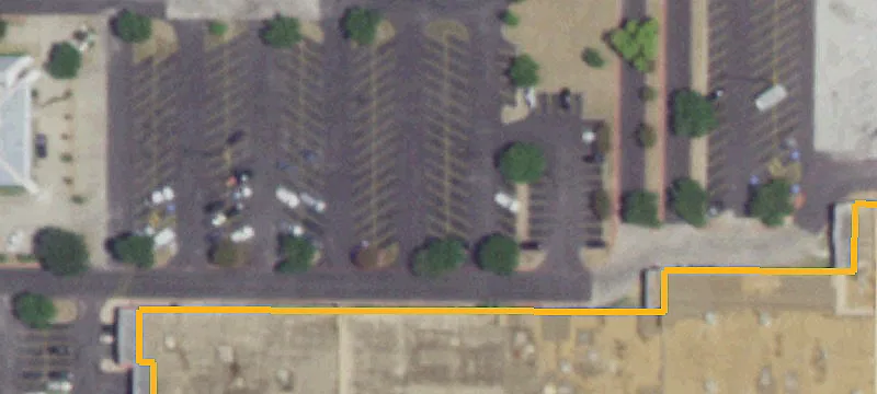 1702 Belt Line Rd