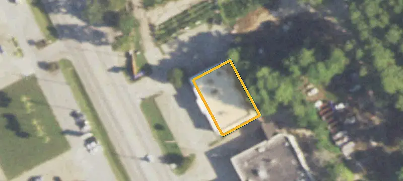 23116 Aldine Westfield Rd