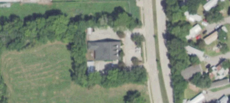3210 Strawberry Rd