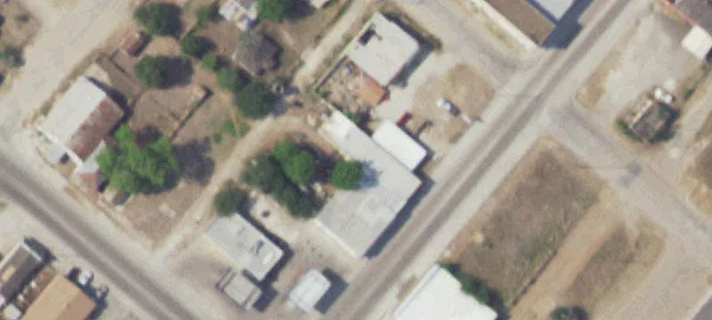 113 Frnt St