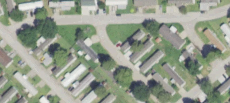 5000 Allen Genoa Rd Trlr, Unit 199