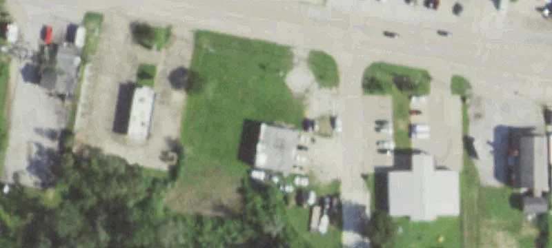 121 Plantation Dr