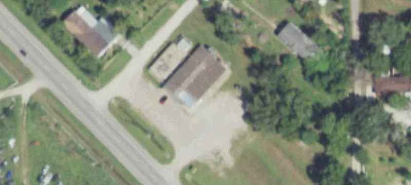 3615 Fm 1942nd Rd