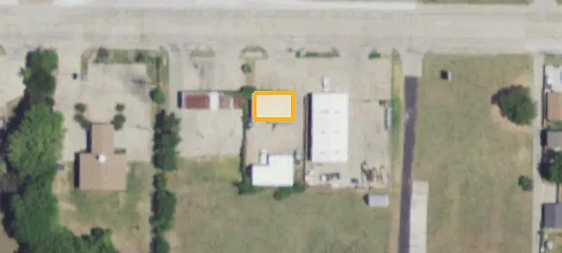 4202 Bobtown Rd
