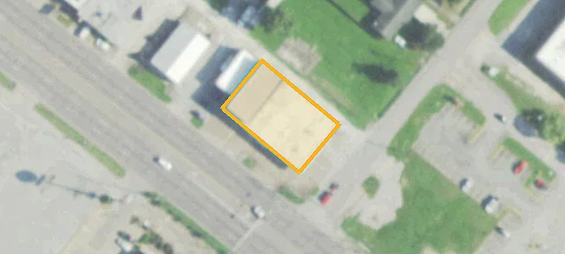 3300 Twin City Hwy