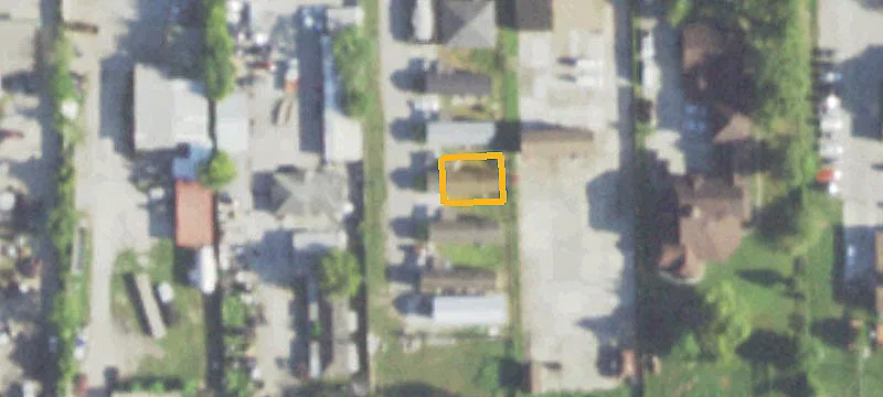2330 Aldine Mail Rte Rd