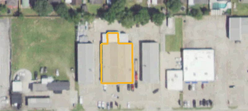 4425 Spencer Hwy