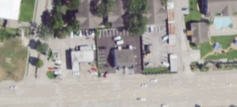 3814 Nasa Pkwy