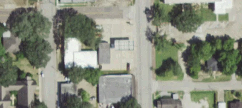 302 Gordon St