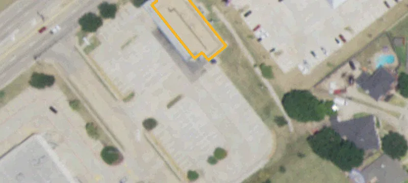 5440 Hwy 78