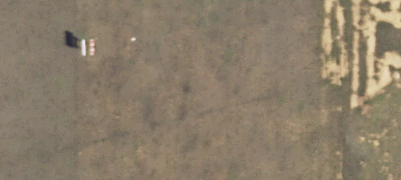 9000 Triangle Dr
