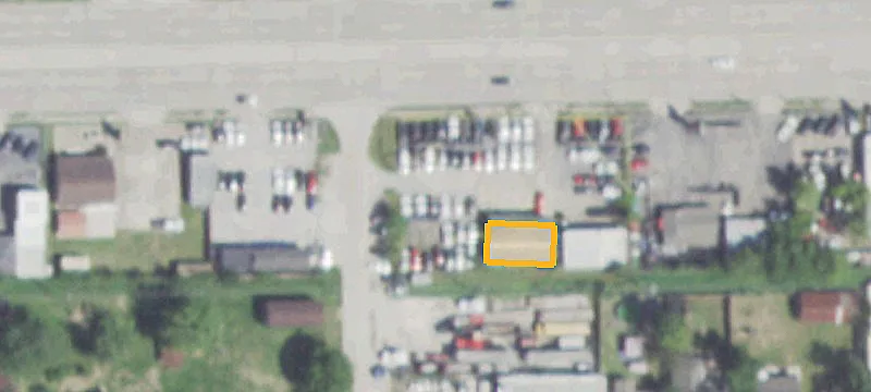 100 Spencer Hwy