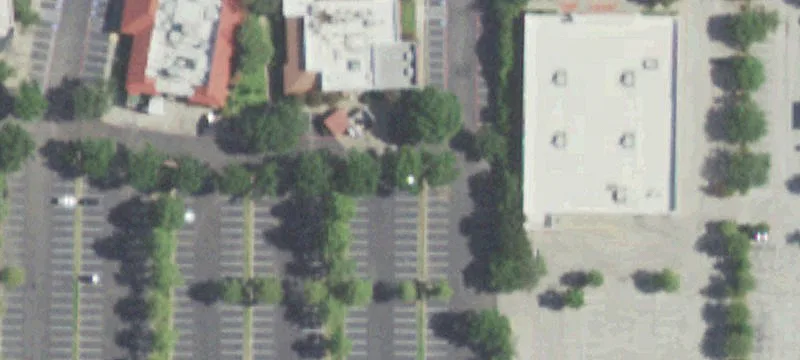 4350 Belt Line Rd