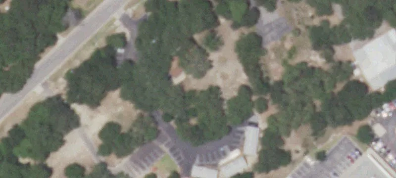 8088 Old Austin Rd