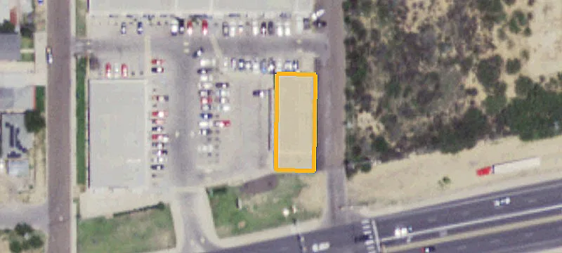 3210 Jaime Zapata Memorial Hwy