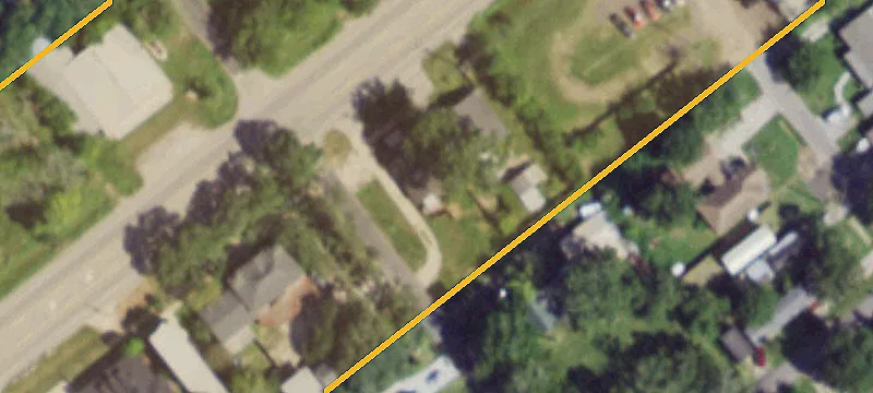 219 Grand Ave