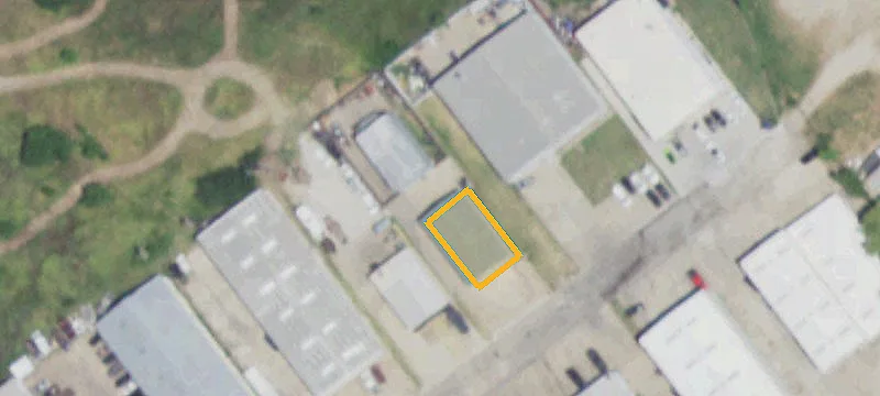 6529 Industrial Dr