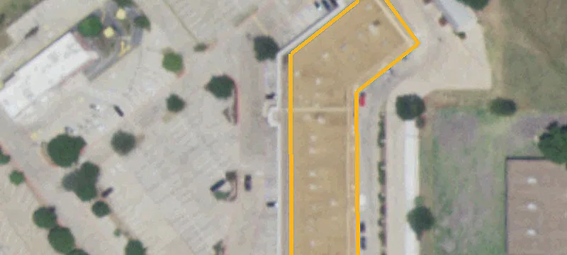 5250 Hwy 78