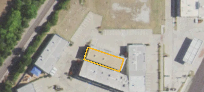 205 Main St