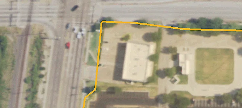 8450 Denton Hwy