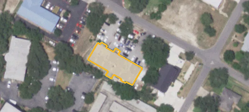 15303 Pheasant Ln