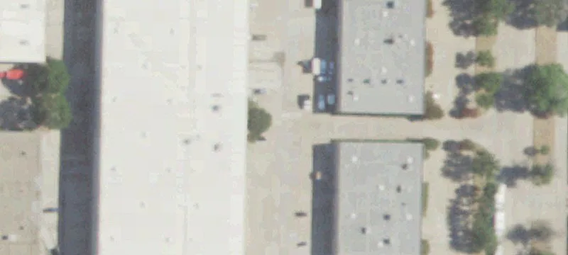 12901 Nicholson Rd