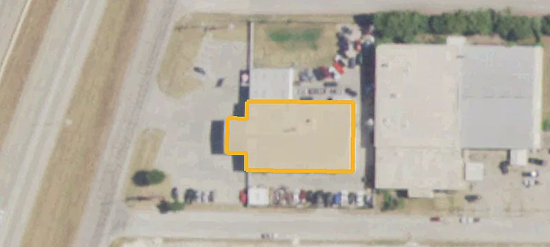 1260 Hwy 67