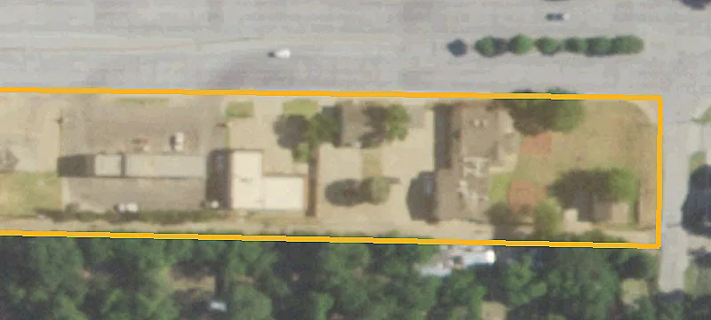 1318 Belt Line Rd