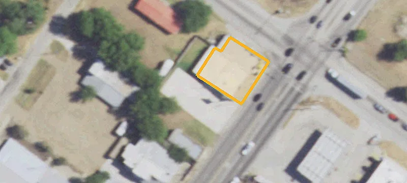 9516 Us Hwy 377