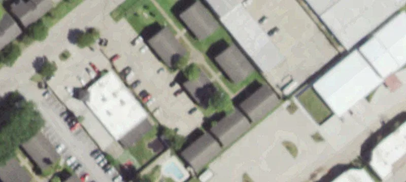 650 Barringer Ln, Unit 4