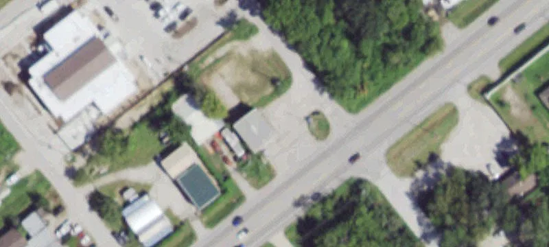 712 Grand Ave