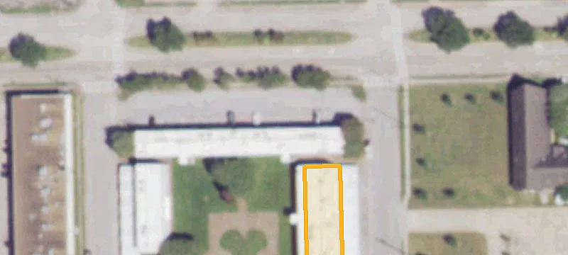 222 Fairmont Pkwy, Unit 55