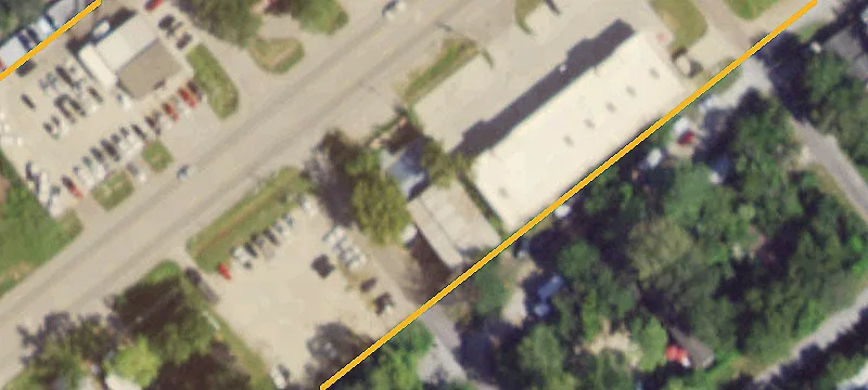 439 Grand Ave
