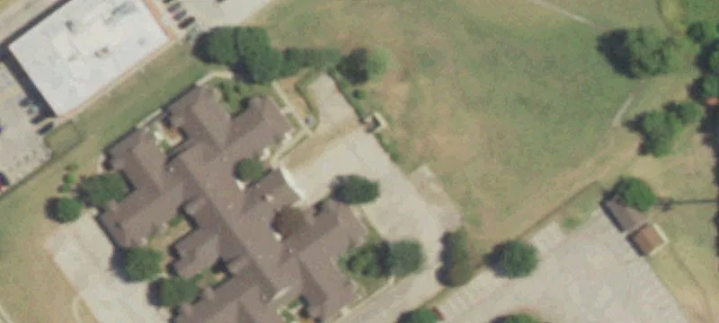 8027 Virginia Dr