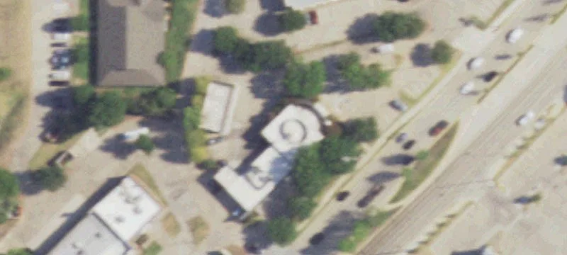 4800 Colleyville Blvd