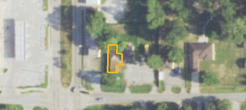 11110 Homestead Rd