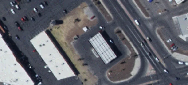 10790 Loop Dr