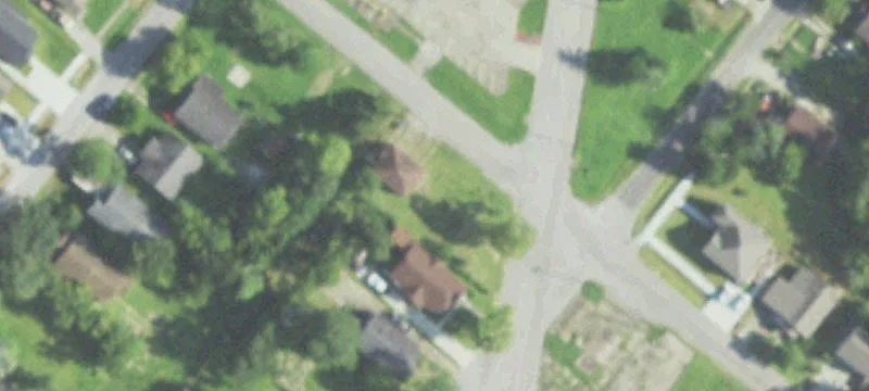 1321 New Orleans Ave