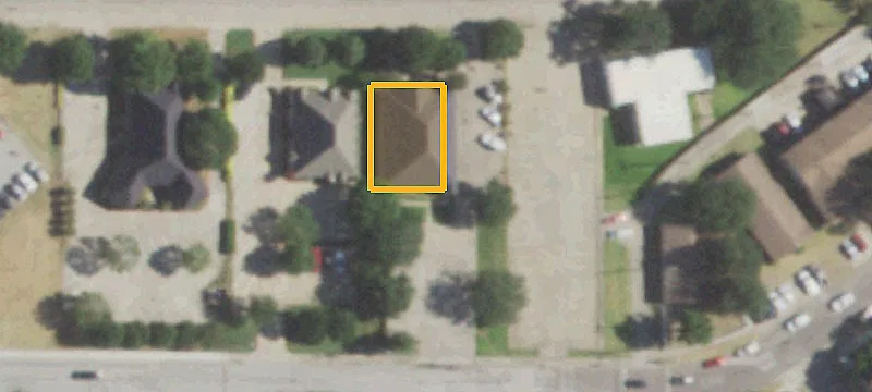 222 Wheatland Rd