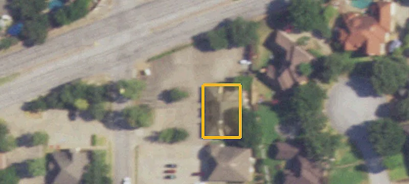 331 Harwood Rd