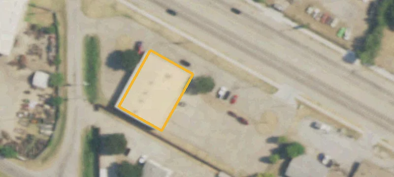 4700 Mansfield Hwy